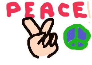 peace_at_jamboree_imagelarge