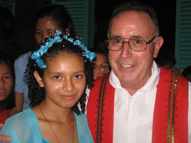 Vacaciones-y-confrimaciones