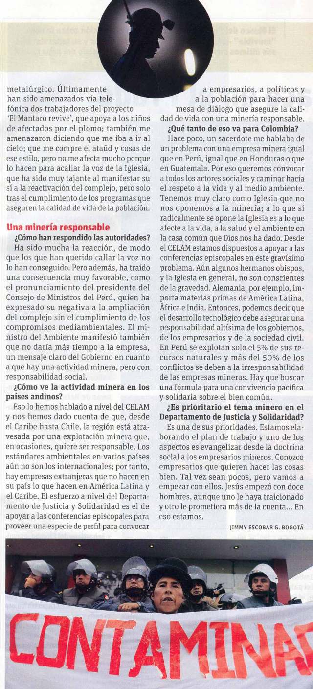 Barreto-02---VN-09.06.12