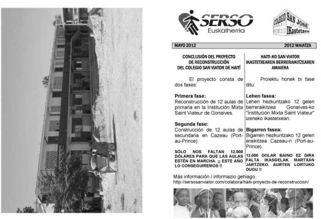 Solidaritate-astea-1a