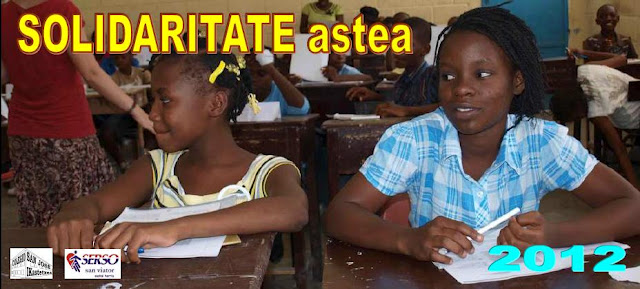 solidaritate astea 2012