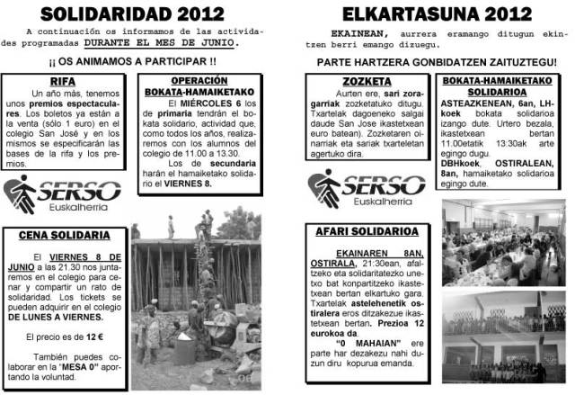 Solidaritate-astea-2a