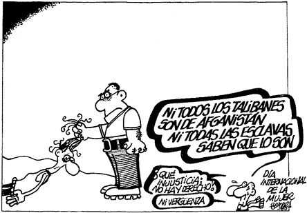 forges-mujer-7