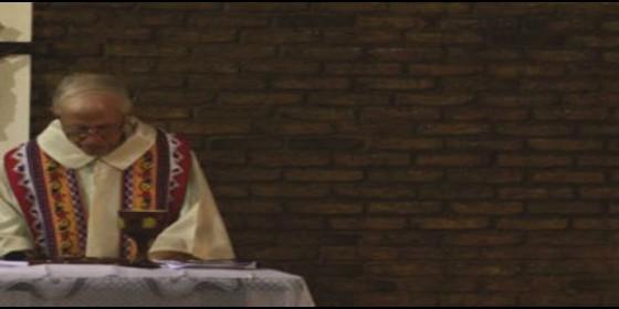 casaldaliga-720_560x280