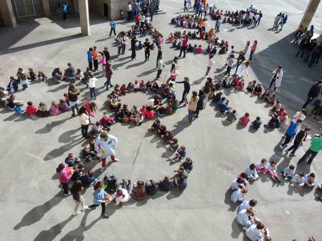 bizkotxo-solidario-20