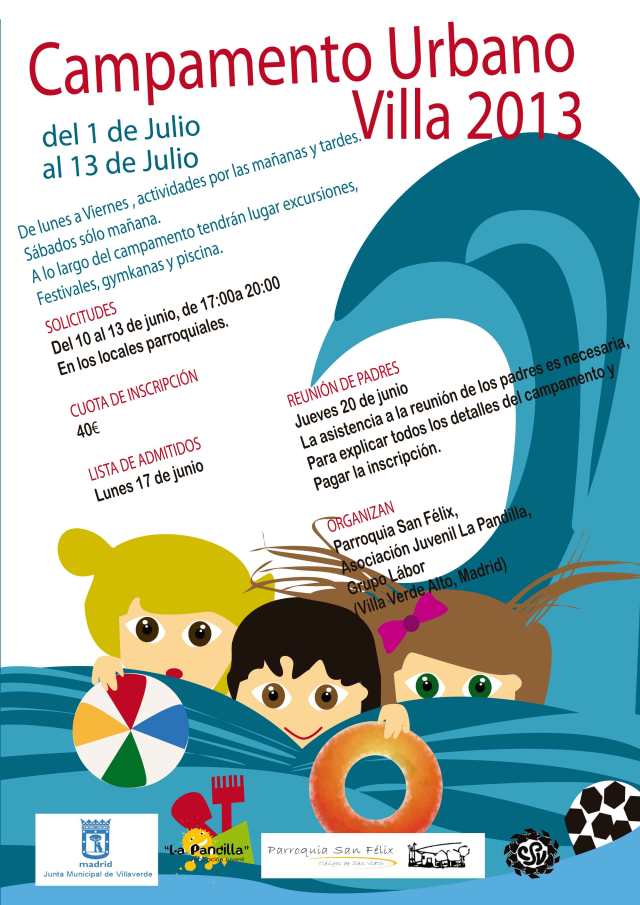 Cartel-campamento-2013