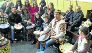 SERSO San Viator Basauri 02