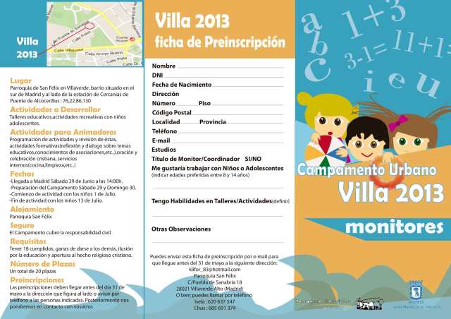 Triptico-campamento1