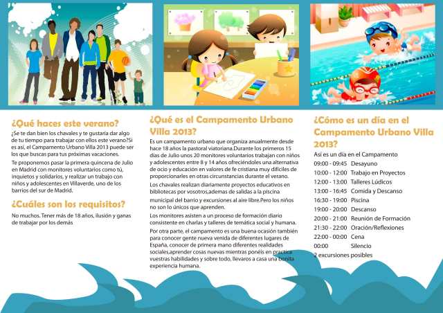 Triptico-campamento2