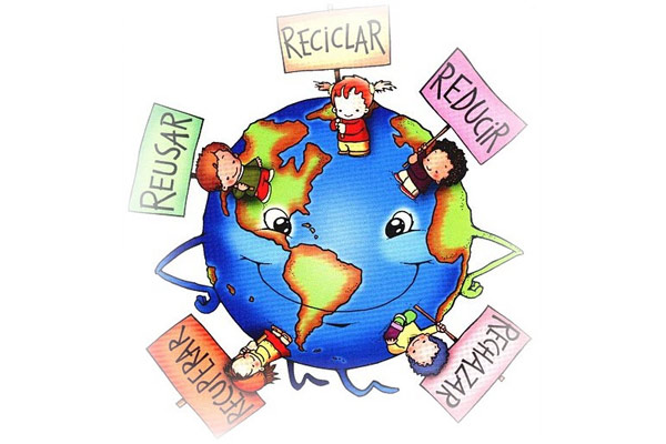 Cuidado-del-Medio-Ambiente