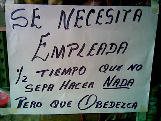 se-necesita-empleada