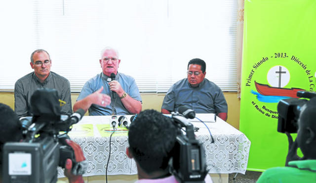 Diocesis-de-La-Ceiba