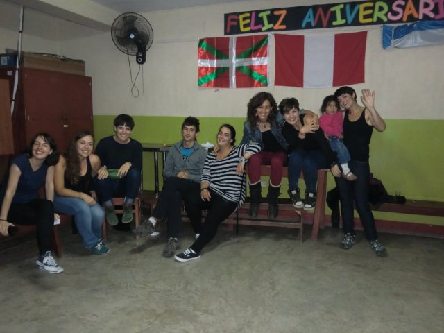 San Viator Collique 01