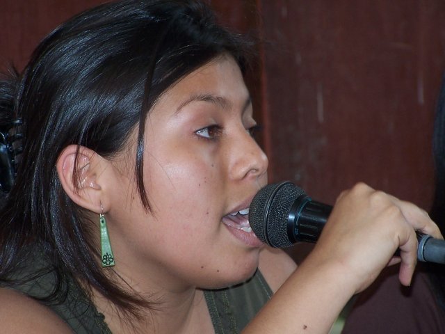 San Viator de Collique 02