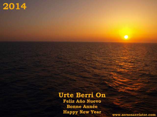 SERSO_San-Viator_Feliz-Navidad