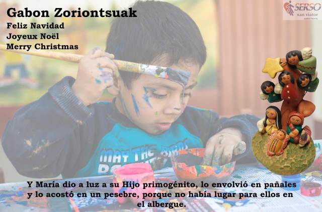 serso-san-viator-2016